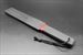 ANGEL MAKER Double Strap 2 Finger -  2 x 16 - $51.99